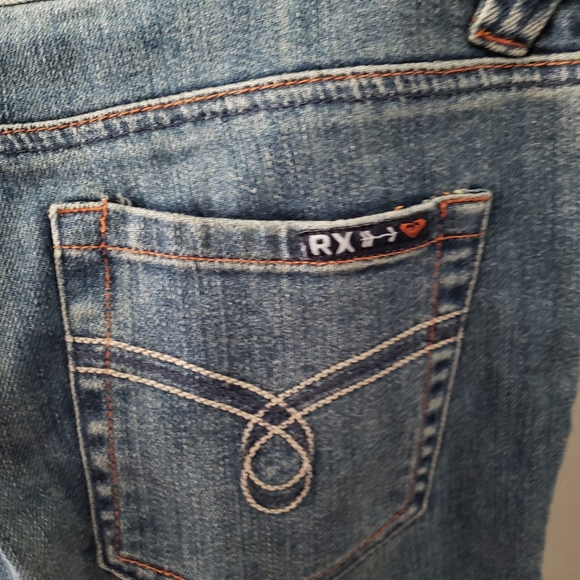 Roxy jeans - Picture 4 of 7